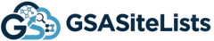 GSASiteLists - Premium GSA SER Site Lists & Verified Targets